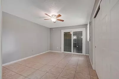 910 Lake Destiny Road #B, Altamonte Springs, FL 32714 - Photo 15