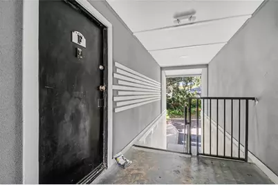910 Lake Destiny Road #B, Altamonte Springs, FL 32714 - Photo 3