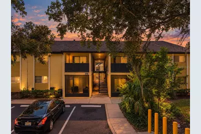 910 Lake Destiny Road #B, Altamonte Springs, FL 32714 - Photo 1