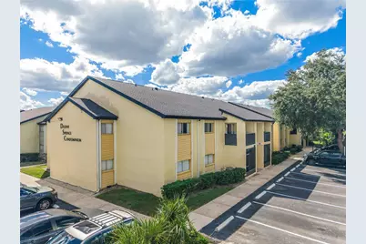 910 Lake Destiny Road #B, Altamonte Springs, FL 32714 - Photo 31