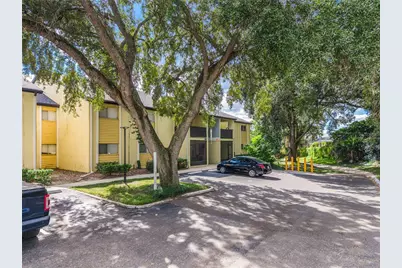910 Lake Destiny Road #B, Altamonte Springs, FL 32714 - Photo 27