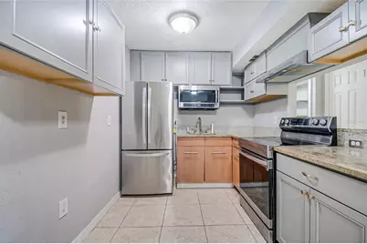910 Lake Destiny Road #B, Altamonte Springs, FL 32714 - Photo 9