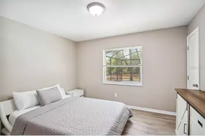 6506 Seafairer Drive, Tampa, FL 33615 - Photo 11