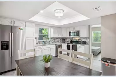 6506 Seafairer Drive, Tampa, FL 33615 - Photo 3