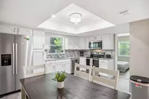 6506 Seafairer Dr, Tampa, FL 33615 - Photo 3