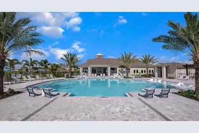 10120 Abrazo Drive #1A, Palmetto, FL 34221 - Photo 5