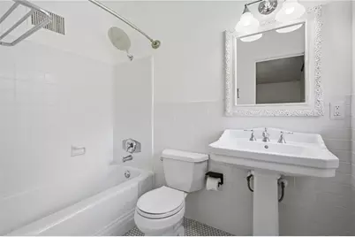 2227 Howard Drive, Winter Park, FL 32789 - Photo 25