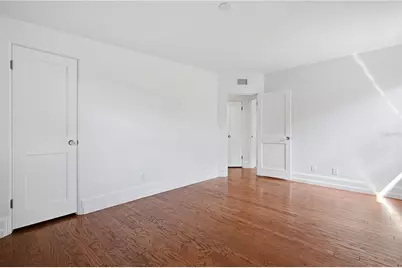 2227 Howard Drive, Winter Park, FL 32789 - Photo 21