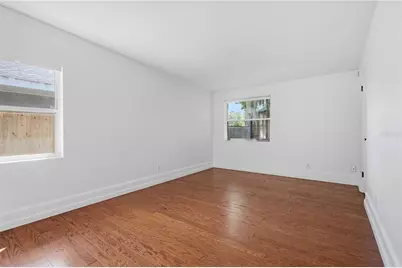 2227 Howard Drive, Winter Park, FL 32789 - Photo 19