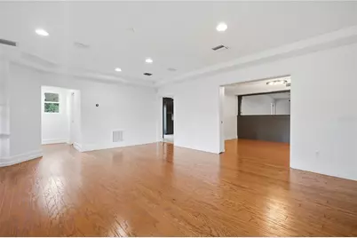 2227 Howard Drive, Winter Park, FL 32789 - Photo 9