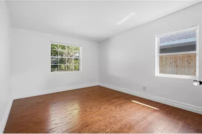 2227 Howard Drive, Winter Park, FL 32789 - Photo 17