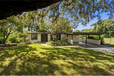 2227 Howard Drive, Winter Park, FL 32789 - Photo 3