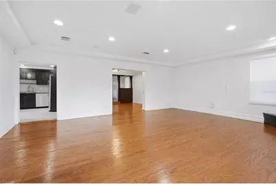 2227 Howard Drive, Winter Park, FL 32789 - Photo 7