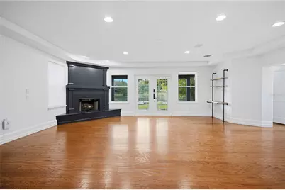 2227 Howard Drive, Winter Park, FL 32789 - Photo 11