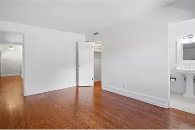 2227 Howard Drive, Winter Park, FL 32789 - Photo 23