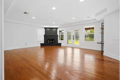 2227 Howard Drive, Winter Park, FL 32789 - Photo 15
