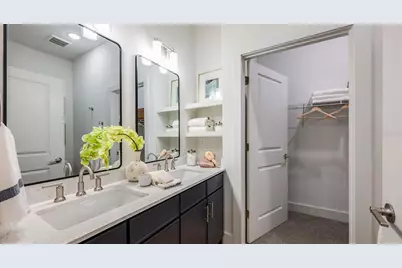 10120 Abrazo Drive #2A, Palmetto, FL 34221 - Photo 27
