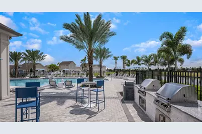 10120 Abrazo Drive #7A, Palmetto, FL 34221 - Photo 13