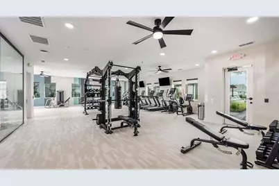 10120 Abrazo Drive #7A, Palmetto, FL 34221 - Photo 7