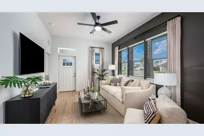 10120 Abrazo Drive #7A, Palmetto, FL 34221 - Photo 23