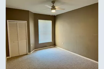 1475 Lake Shadow Circle #6103, Maitland, FL 32751 - Photo 21