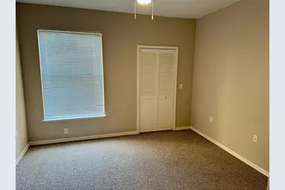 1475 Lake Shadow Circle #6103, Maitland, FL 32751 - Photo 19