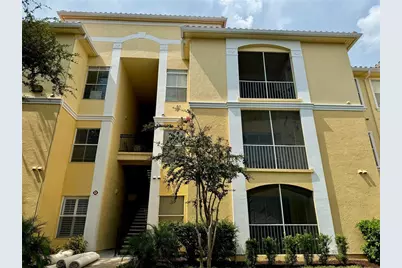 1475 Lake Shadow Circle #6103, Maitland, FL 32751 - Photo 3