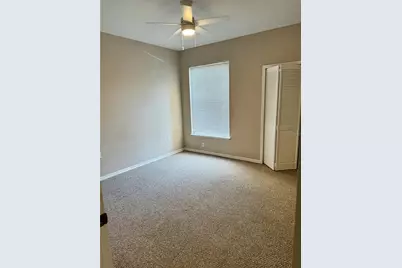 1475 Lake Shadow Circle #6103, Maitland, FL 32751 - Photo 13