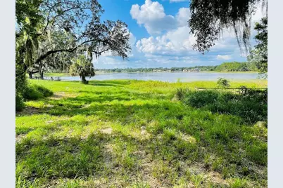 9905 White Road S, Ocoee, FL 34761 - Photo 1