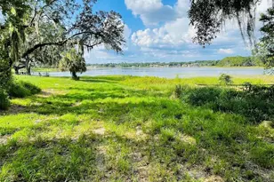 9905 White Road S, Ocoee, FL 34761 - Photo 1