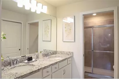 4154 Lana Avenue, Davenport, FL 33897 - Photo 17
