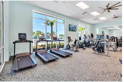 4154 Lana Avenue, Davenport, FL 33897 - Photo 25