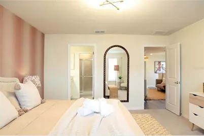 4154 Lana Avenue, Davenport, FL 33897 - Photo 11