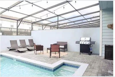 4154 Lana Avenue, Davenport, FL 33897 - Photo 21