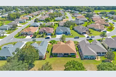 12078 SE 91st Terrace, Summerfield, FL 34491 - Photo 49