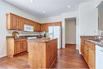 12078 SE 91st Terrace, Summerfield, FL 34491 - Photo 17