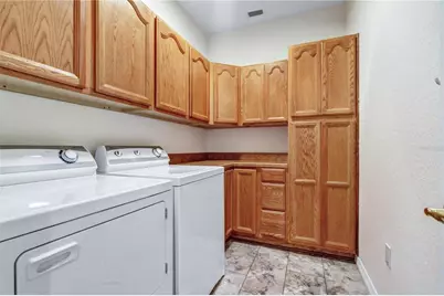12078 SE 91st Terrace, Summerfield, FL 34491 - Photo 39
