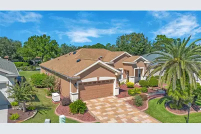 12078 SE 91st Terrace, Summerfield, FL 34491 - Photo 5