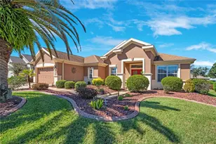 12078 SE 91st Terrace, Summerfield, FL 34491 - Photo 1