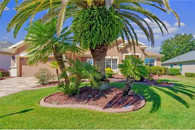12078 SE 91st Terrace, Summerfield, FL 34491 - Photo 7
