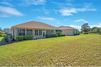 12078 SE 91st Terrace, Summerfield, FL 34491 - Photo 43