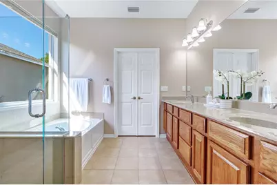 12078 SE 91st Terrace, Summerfield, FL 34491 - Photo 33