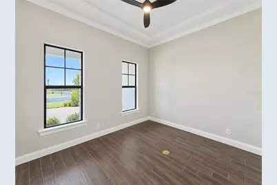 235 Blazing Star Avenue, Lake Alfred, FL 33850 - Photo 15