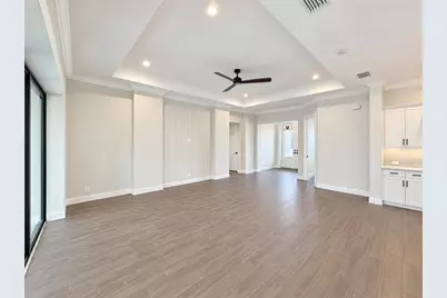 235 Blazing Star Avenue, Lake Alfred, FL 33850 - Photo 7