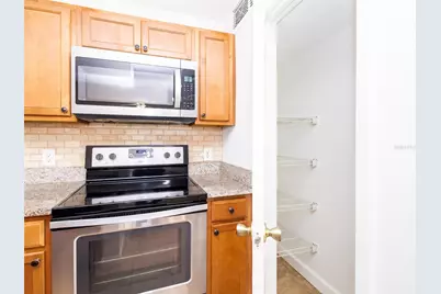 345 Lakepointe Drive #302, Altamonte Springs, FL 32701 - Photo 11