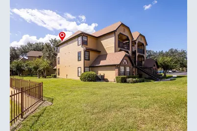 345 Lakepointe Drive #302, Altamonte Springs, FL 32701 - Photo 25