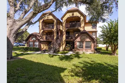 345 Lakepointe Drive #302, Altamonte Springs, FL 32701 - Photo 27