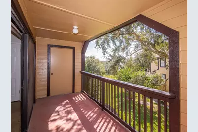 345 Lakepointe Drive #302, Altamonte Springs, FL 32701 - Photo 7