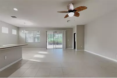 [Address not provided], Spring Hill, FL 34609 - Photo 3