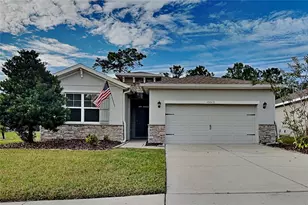 [Address not provided], Spring Hill, FL 34609 - Photo 1